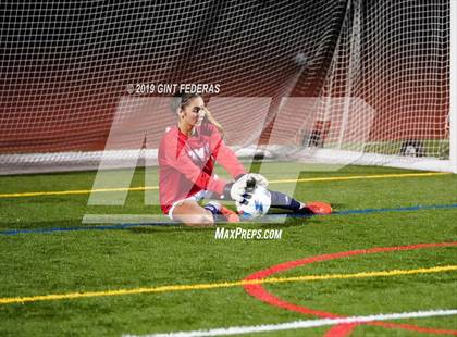 Thumbnail 3 in Miramonte @ Campolindo photogallery.