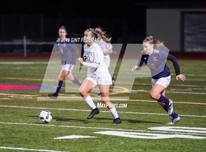 Thumbnail 2 in Miramonte @ Campolindo photogallery.