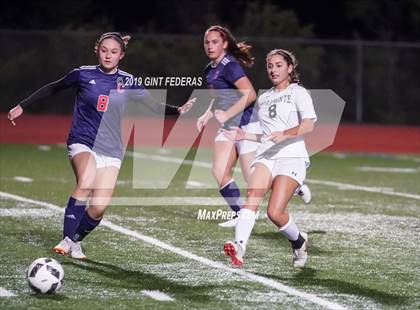 Thumbnail 2 in Miramonte @ Campolindo photogallery.
