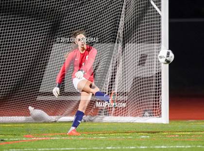 Thumbnail 1 in Miramonte @ Campolindo photogallery.