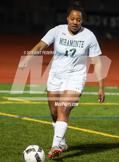 Thumbnail 3 in Miramonte @ Campolindo photogallery.