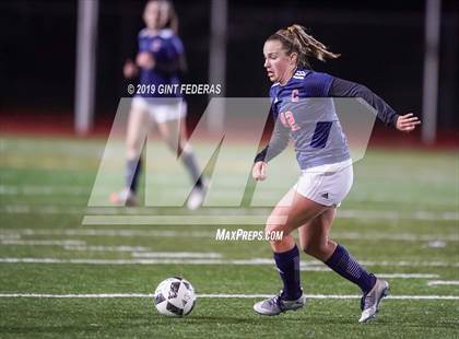 Thumbnail 3 in Miramonte @ Campolindo photogallery.