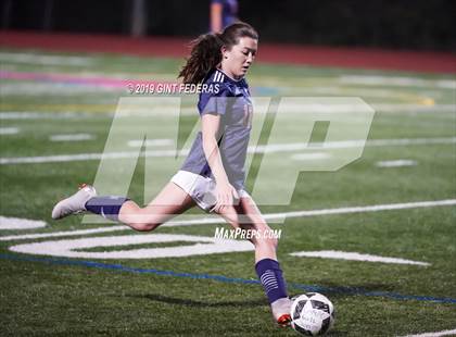 Thumbnail 2 in Miramonte @ Campolindo photogallery.