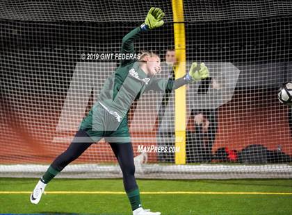 Thumbnail 1 in Miramonte @ Campolindo photogallery.