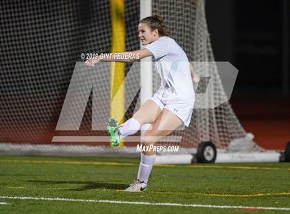 Thumbnail 3 in Miramonte @ Campolindo photogallery.