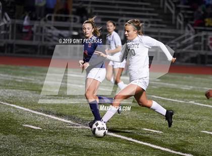 Thumbnail 3 in Miramonte @ Campolindo photogallery.