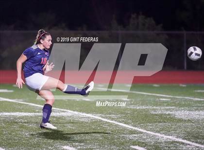Thumbnail 3 in Miramonte @ Campolindo photogallery.