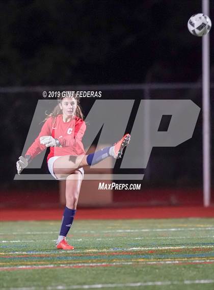 Thumbnail 2 in Miramonte @ Campolindo photogallery.