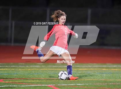 Thumbnail 3 in Miramonte @ Campolindo photogallery.