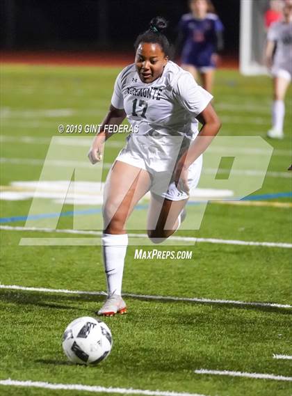Thumbnail 2 in Miramonte @ Campolindo photogallery.