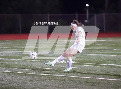 Thumbnail 1 in Miramonte @ Campolindo photogallery.