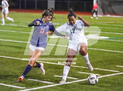 Thumbnail 1 in Miramonte @ Campolindo photogallery.