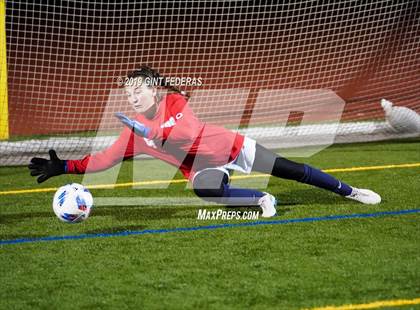 Thumbnail 2 in Miramonte @ Campolindo photogallery.