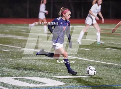 Thumbnail 3 in Miramonte @ Campolindo photogallery.