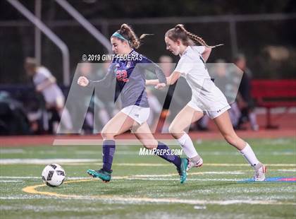 Thumbnail 3 in Miramonte @ Campolindo photogallery.