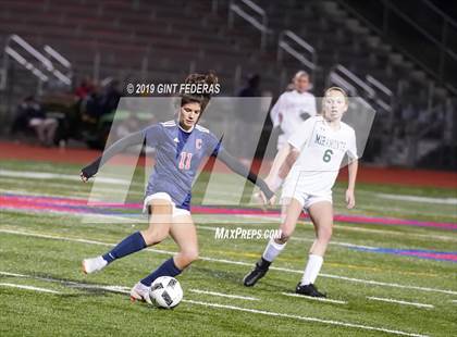 Thumbnail 1 in Miramonte @ Campolindo photogallery.
