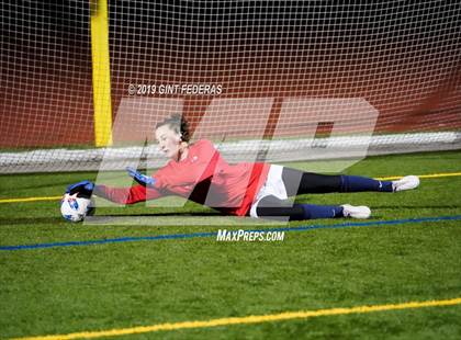 Thumbnail 3 in Miramonte @ Campolindo photogallery.
