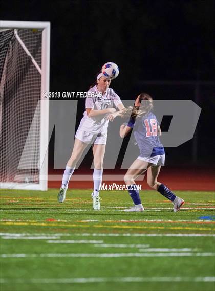 Thumbnail 3 in Miramonte @ Campolindo photogallery.
