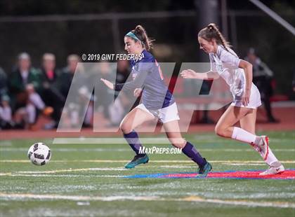 Thumbnail 1 in Miramonte @ Campolindo photogallery.