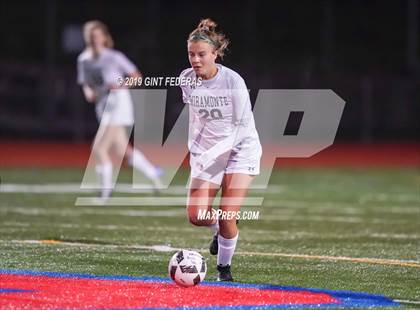 Thumbnail 2 in Miramonte @ Campolindo photogallery.