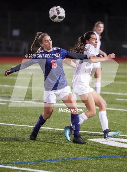Thumbnail 3 in Miramonte @ Campolindo photogallery.