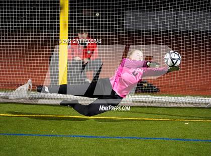 Thumbnail 3 in Miramonte @ Campolindo photogallery.