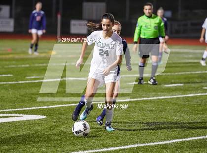 Thumbnail 3 in Miramonte @ Campolindo photogallery.