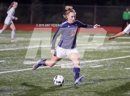 Thumbnail 1 in Miramonte @ Campolindo photogallery.