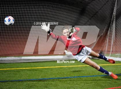 Thumbnail 3 in Miramonte @ Campolindo photogallery.