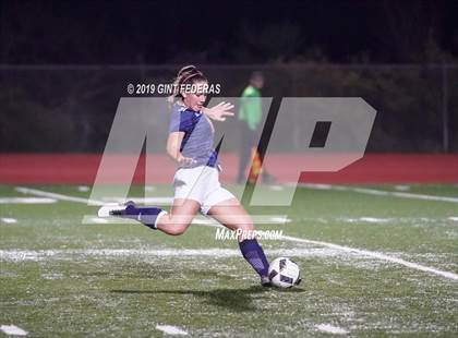Thumbnail 2 in Miramonte @ Campolindo photogallery.