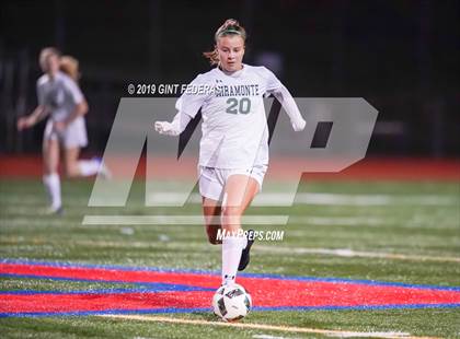Thumbnail 3 in Miramonte @ Campolindo photogallery.