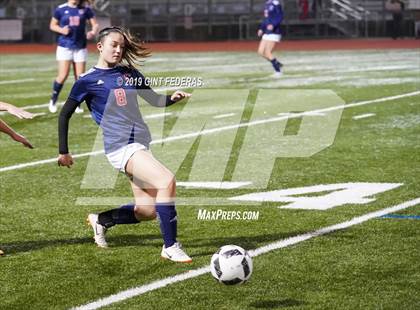 Thumbnail 2 in Miramonte @ Campolindo photogallery.