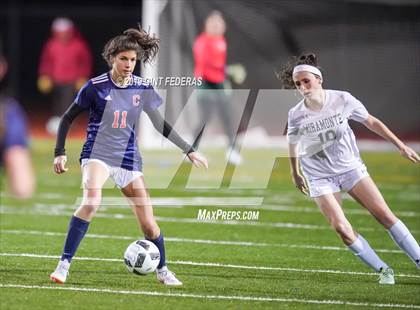 Thumbnail 3 in Miramonte @ Campolindo photogallery.