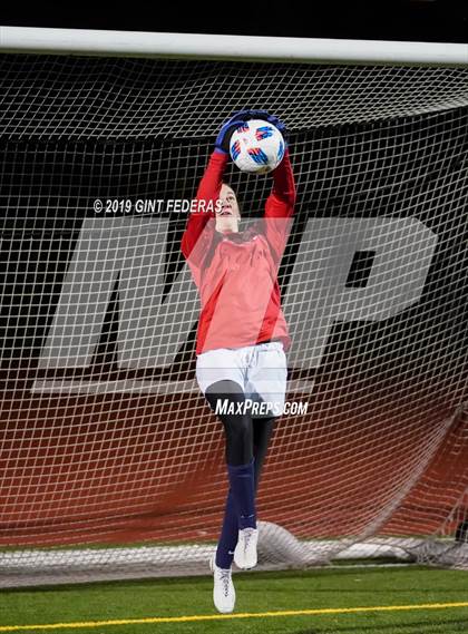 Thumbnail 1 in Miramonte @ Campolindo photogallery.
