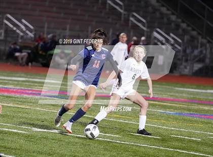 Thumbnail 2 in Miramonte @ Campolindo photogallery.