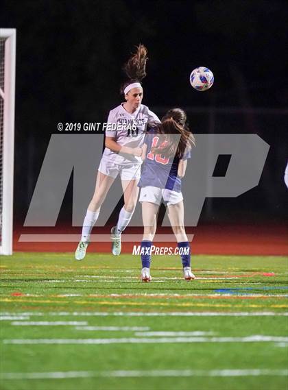 Thumbnail 2 in Miramonte @ Campolindo photogallery.