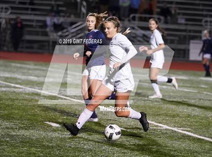 Thumbnail 1 in Miramonte @ Campolindo photogallery.