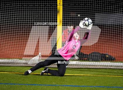Thumbnail 2 in Miramonte @ Campolindo photogallery.