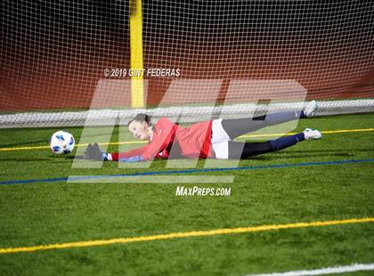 Thumbnail 1 in Miramonte @ Campolindo photogallery.