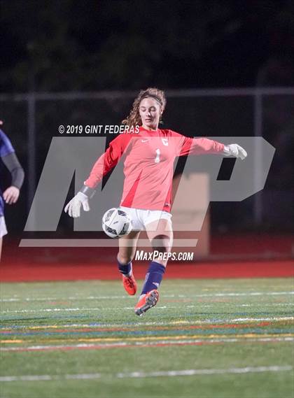 Thumbnail 1 in Miramonte @ Campolindo photogallery.