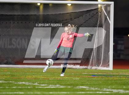 Thumbnail 2 in Miramonte @ Campolindo photogallery.