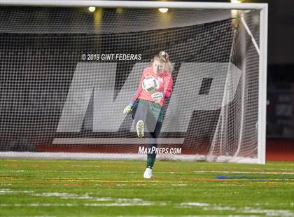 Thumbnail 3 in Miramonte @ Campolindo photogallery.