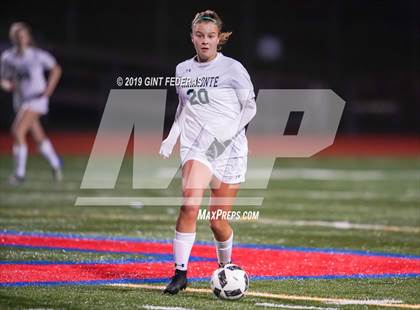 Thumbnail 1 in Miramonte @ Campolindo photogallery.