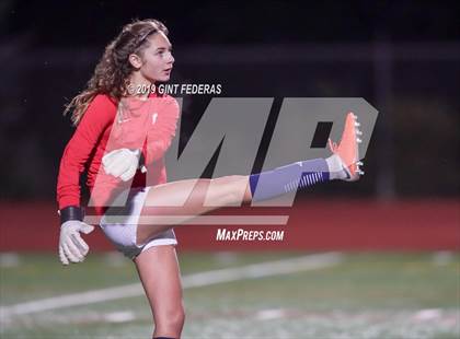 Thumbnail 3 in Miramonte @ Campolindo photogallery.