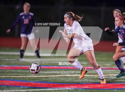 Thumbnail 2 in Miramonte @ Campolindo photogallery.