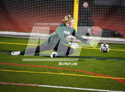 Thumbnail 2 in Miramonte @ Campolindo photogallery.