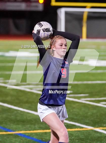 Thumbnail 2 in Miramonte @ Campolindo photogallery.