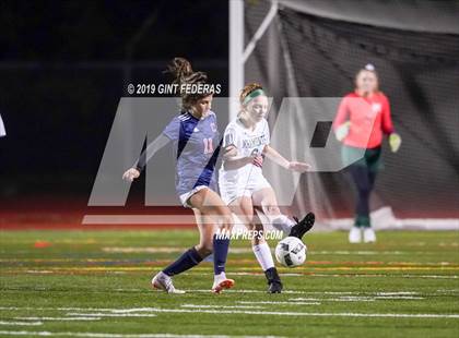 Thumbnail 3 in Miramonte @ Campolindo photogallery.