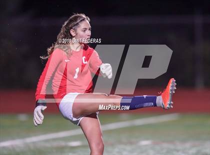 Thumbnail 2 in Miramonte @ Campolindo photogallery.