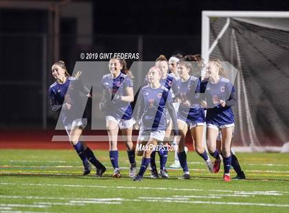Thumbnail 3 in Miramonte @ Campolindo photogallery.